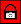 Icono de LokPixPro